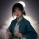 内容编辑王思远，科技媒体从业者，擅长将复杂技术与法律概念转化为易懂的科普内容