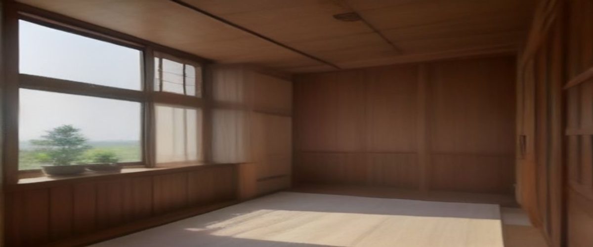网络安全专家在深色背景下审查屏幕上的风险数据，画面呈现酒红色调，专业严肃的信息安全分析场景，与黄站入口风险评估主题高度相关